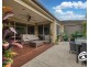 49 Von Nida Drive, Cranbourne North VIC 3977