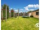 49 Von Nida Drive, Cranbourne North VIC 3977