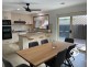 17 The Gateway, Berwick VIC 3806