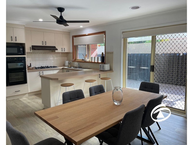 17 The Gateway, Berwick VIC 3806