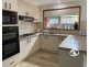 17 The Gateway, Berwick VIC 3806