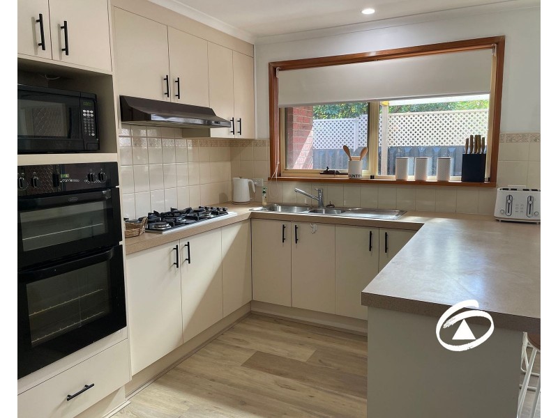 17 The Gateway, Berwick VIC 3806