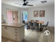17 The Gateway, Berwick VIC 3806