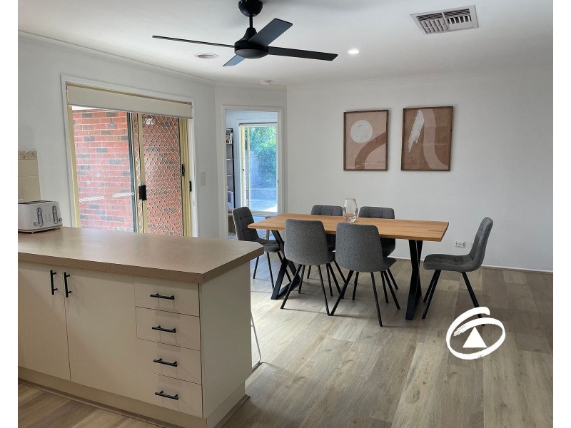 17 The Gateway, Berwick VIC 3806
