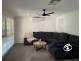 17 The Gateway, Berwick VIC 3806