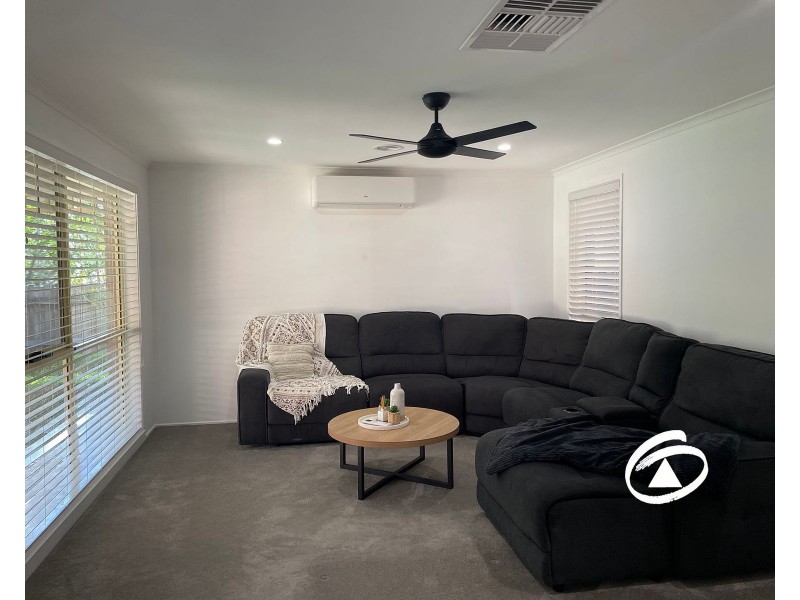 17 The Gateway, Berwick VIC 3806