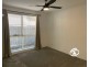 17 The Gateway, Berwick VIC 3806
