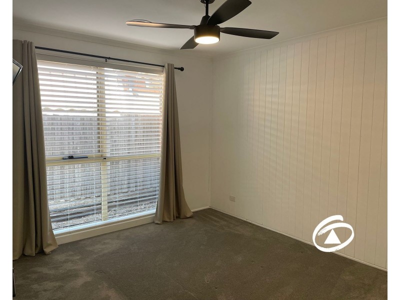 17 The Gateway, Berwick VIC 3806