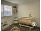 17 The Gateway, Berwick VIC 3806