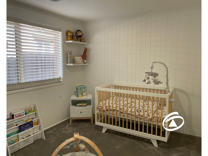 17 The Gateway, Berwick VIC 3806