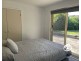 17 The Gateway, Berwick VIC 3806