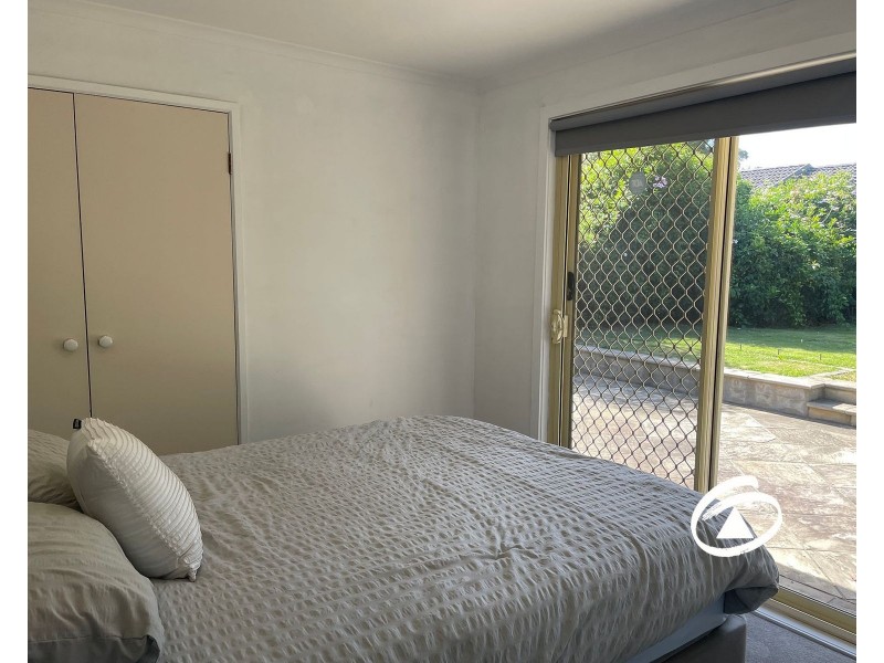 17 The Gateway, Berwick VIC 3806