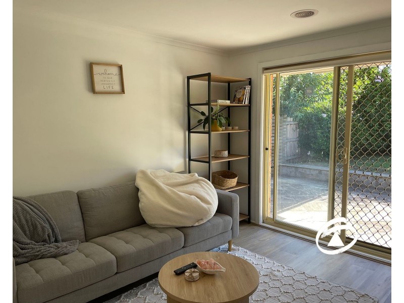 17 The Gateway, Berwick VIC 3806