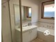 17 The Gateway, Berwick VIC 3806