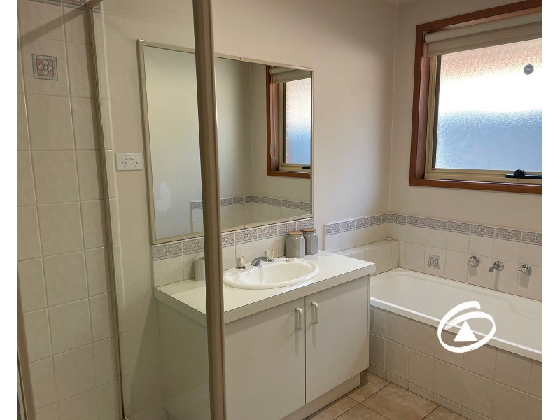 17 The Gateway, Berwick VIC 3806