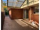 17 The Gateway, Berwick VIC 3806