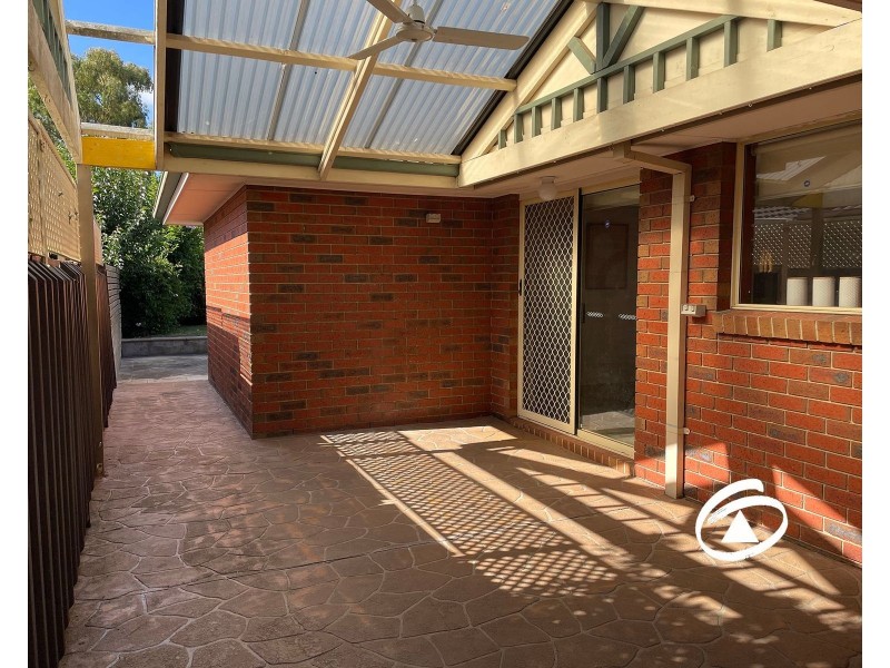 17 The Gateway, Berwick VIC 3806