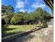 17 The Gateway, Berwick VIC 3806