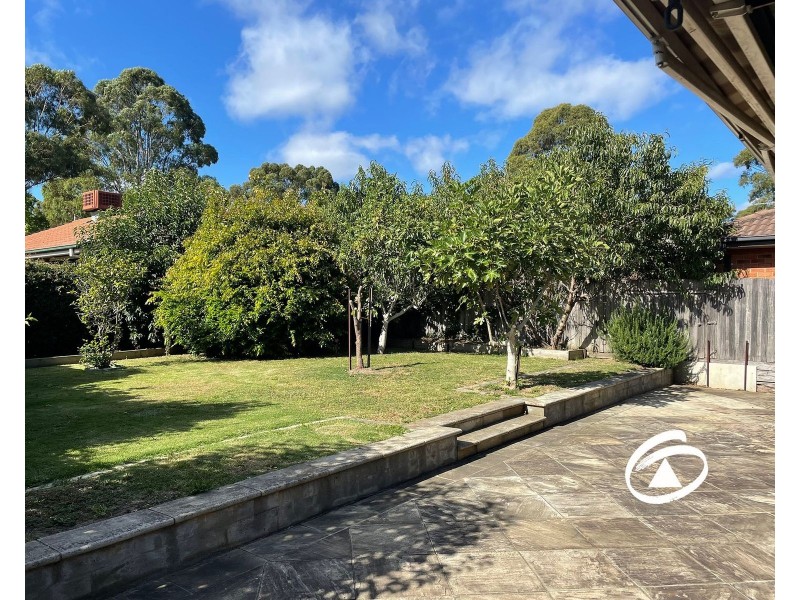 17 The Gateway, Berwick VIC 3806