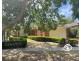 17 The Gateway, Berwick VIC 3806