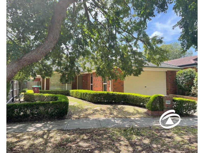 17 The Gateway, Berwick VIC 3806