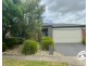21 Macumba Drive, Clyde North VIC 3978