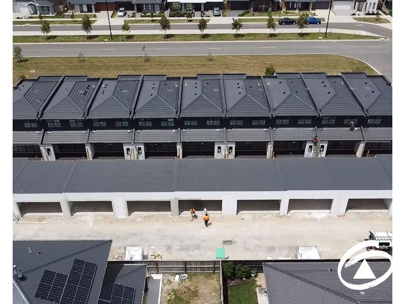 92 Centenary Boulevard, Officer South VIC 3809