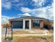14 Salisbury Avenue, Warragul VIC 3820