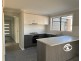 14 Salisbury Avenue, Warragul VIC 3820