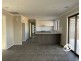 14 Salisbury Avenue, Warragul VIC 3820