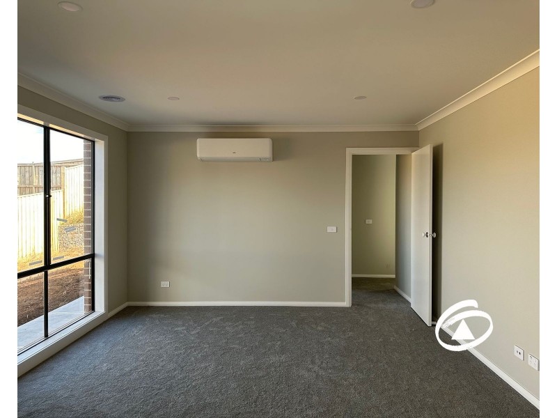 14 Salisbury Avenue, Warragul VIC 3820