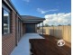 14 Salisbury Avenue, Warragul VIC 3820