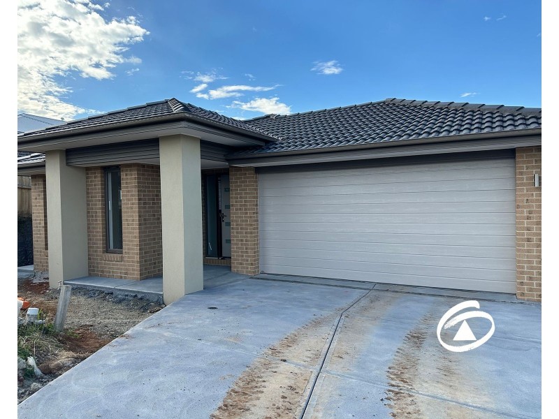 19 Salisbury Avenue, Warragul VIC 3820