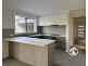 19 Salisbury Avenue, Warragul VIC 3820