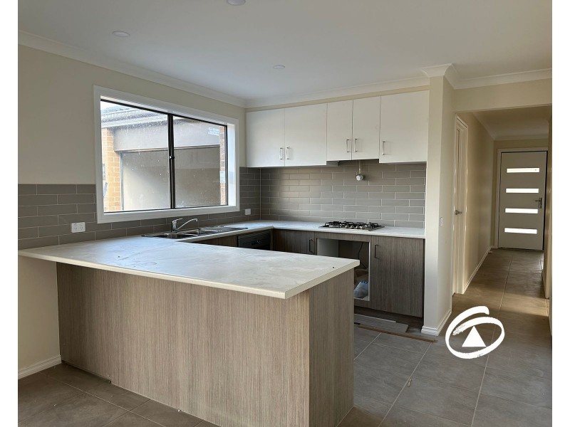 19 Salisbury Avenue, Warragul VIC 3820