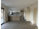 19 Salisbury Avenue, Warragul VIC 3820