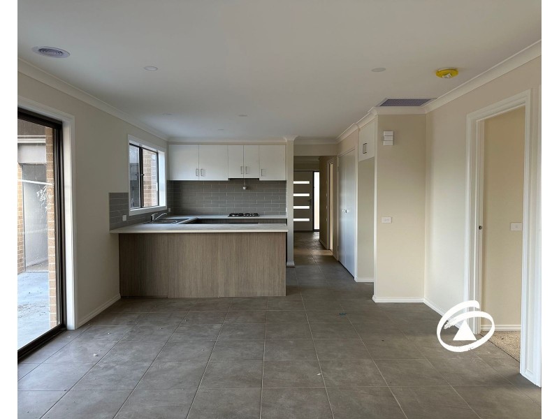 19 Salisbury Avenue, Warragul VIC 3820