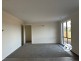 19 Salisbury Avenue, Warragul VIC 3820