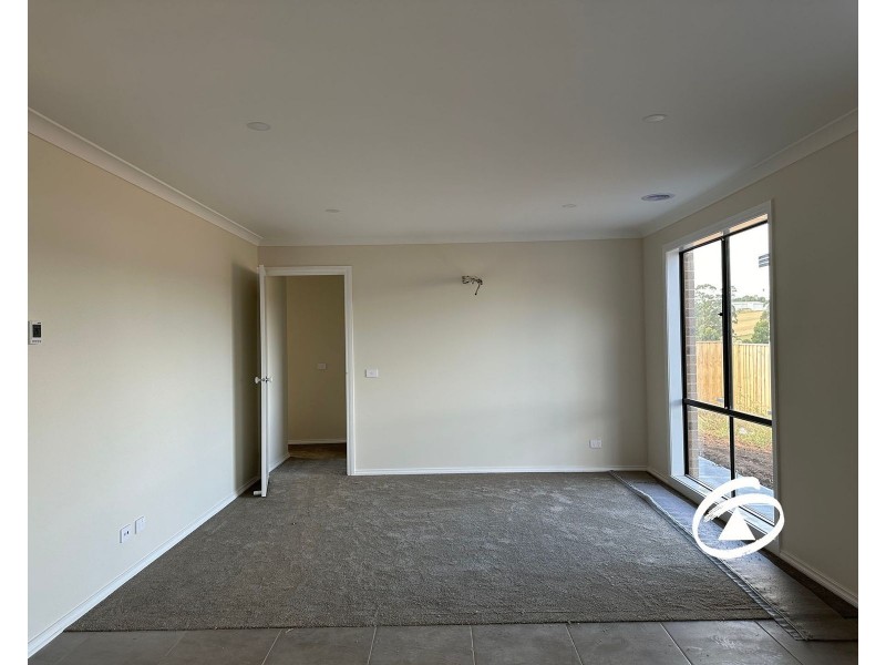 19 Salisbury Avenue, Warragul VIC 3820