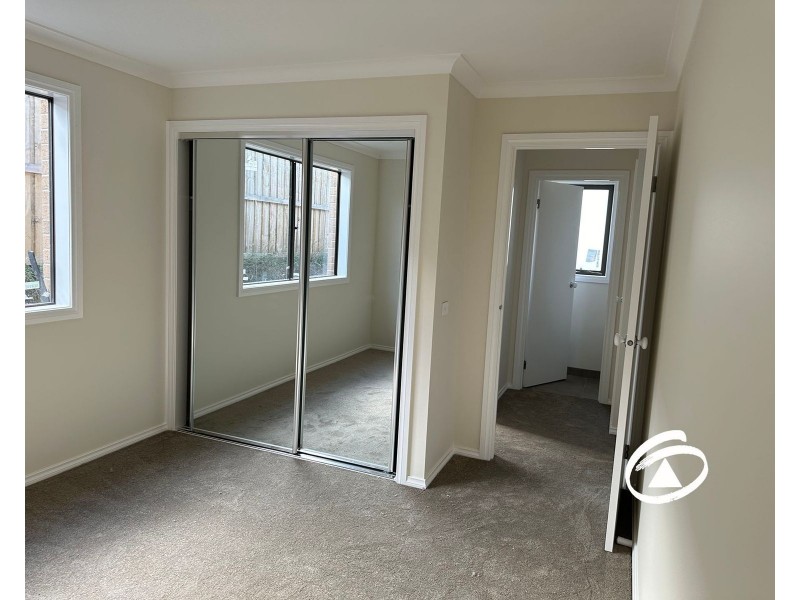 19 Salisbury Avenue, Warragul VIC 3820