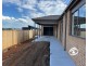 19 Salisbury Avenue, Warragul VIC 3820