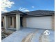 19 Salisbury Avenue, Warragul VIC 3820