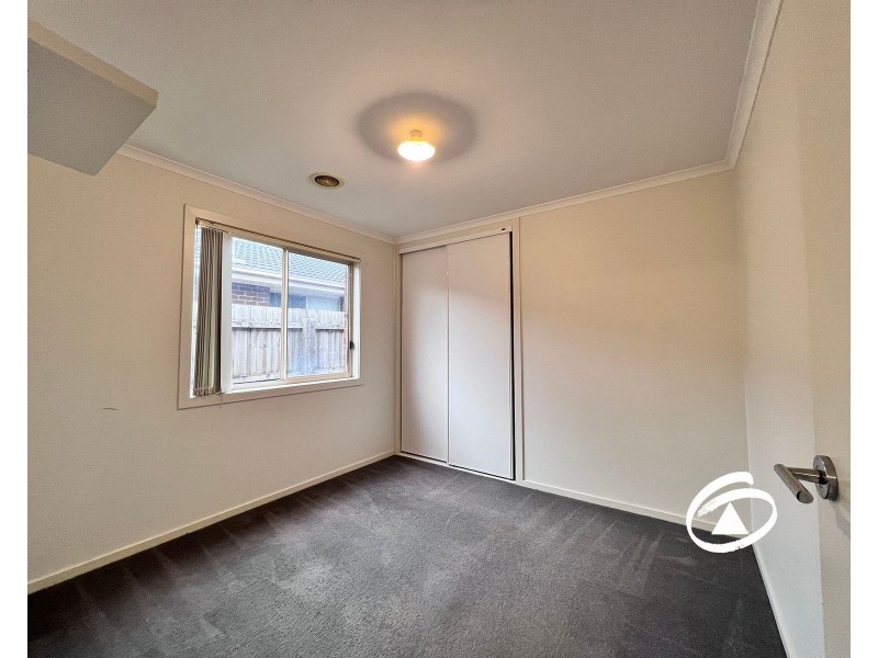 5 Sing Crescent, Berwick VIC 3806