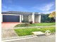 5 Sing Crescent, Berwick VIC 3806