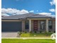 34 Marlborough Road, Berwick VIC 3806