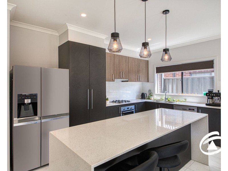 34 Marlborough Road, Berwick VIC 3806