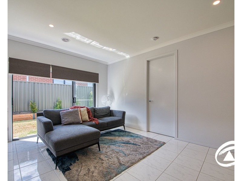 34 Marlborough Road, Berwick VIC 3806