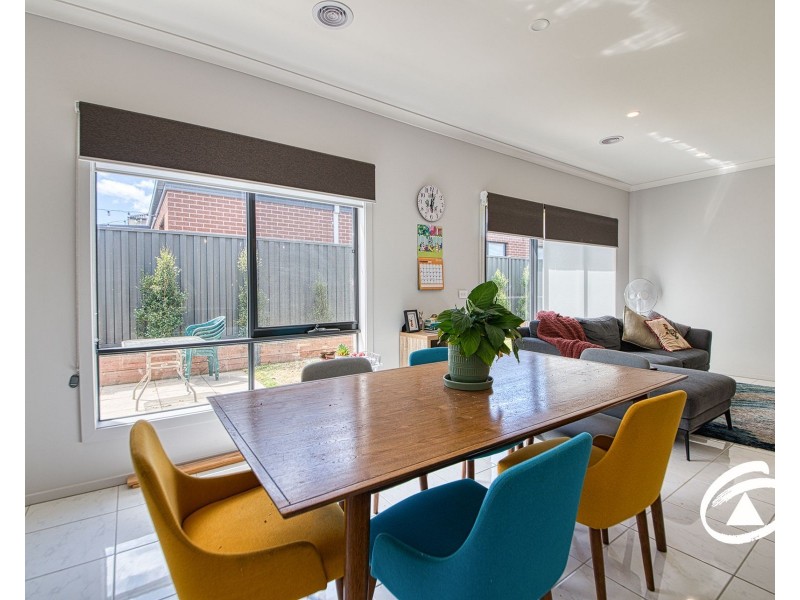 34 Marlborough Road, Berwick VIC 3806