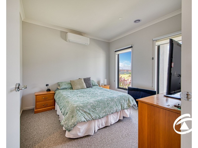 34 Marlborough Road, Berwick VIC 3806