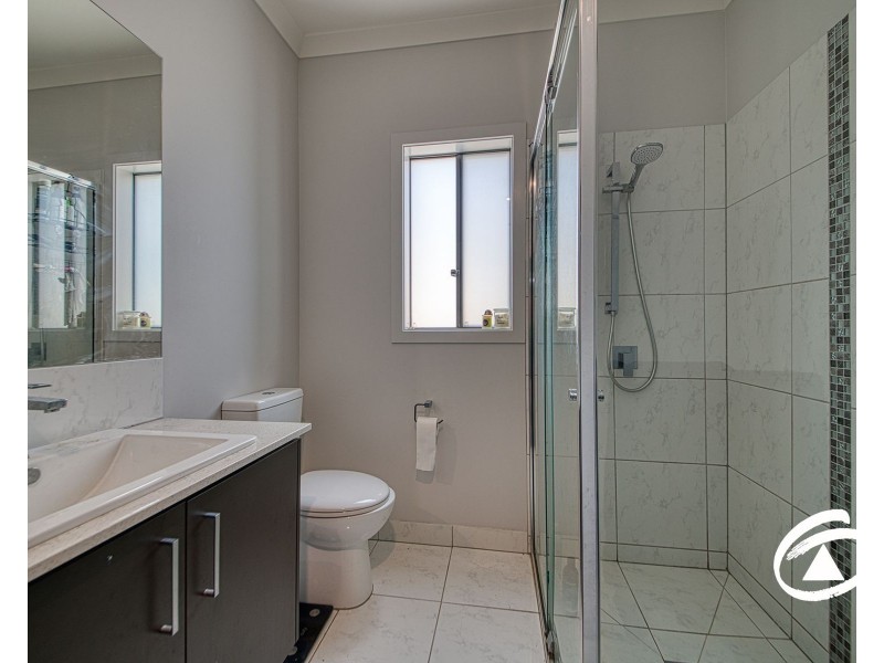 34 Marlborough Road, Berwick VIC 3806